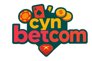 Cyn Bet Com